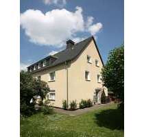 Wohnung zum Mieten in Hagen 322,52 € 49.09 m²