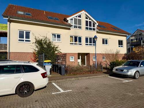 Foto - Wohnung zum Kaufen in Velten 235.000,00 € 82 m²