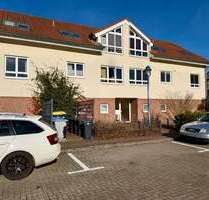 Wohnung zum Kaufen in Velten 235.000,00 € 82 m²