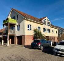 Wohnung zum Kaufen in Velten 249.000,00 € 82 m²