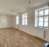 Wohnung zum Mieten in Goslar 672,00 € 64 m²