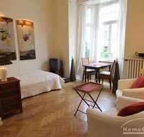 Wohnen auf Zeit in Bonn 915,00 €