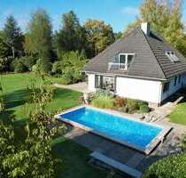 Haus zum Kaufen in Bendestorf 849.000,00 € 215 m²