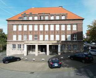 Büro in Hagen 3.700,00 € 371 m²