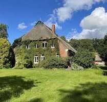 Haus zum Kaufen in Hagen 595.000,00 € 350 m²