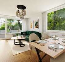 Wohnung zum Mieten in Augsburg 975,00 € 65 m²