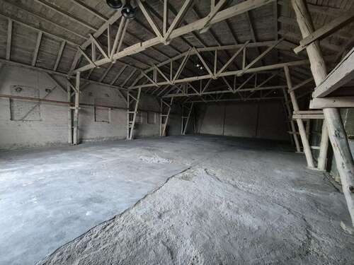 Foto - Halle in Luckenwalde 1.075,00 €