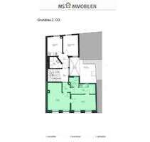 Wohnung zum Mieten in Landau 700,00 € 45 m²