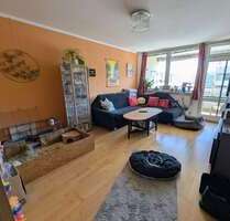 Wohnung zum Kaufen in Augsburg 395.000,00 € 80 m²