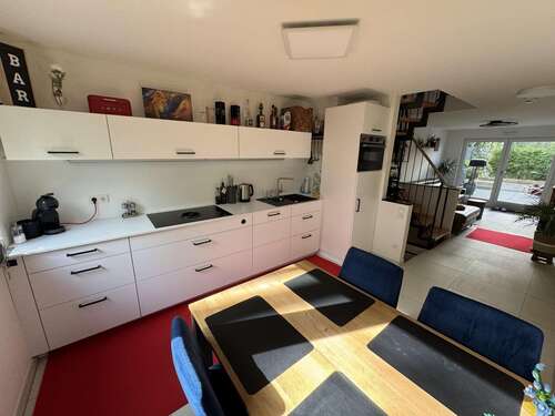 Foto - Wohnung zum Kaufen in Korntal-Münchingen 480.000,00 € 87 m²