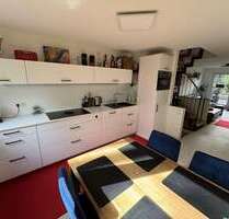 Wohnung zum Kaufen in Korntal-Münchingen 480.000,00 € 87 m²