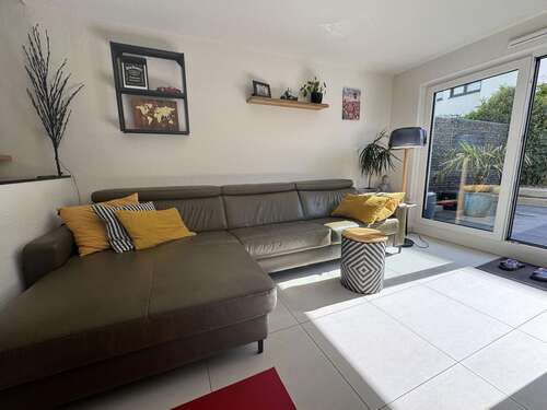Foto - Wohnung zum Kaufen in Korntal-Münchingen 480.000,00 € 87 m²