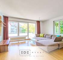 Wohnung zum Kaufen in Pasing 494.900,00 € 57.53 m²
