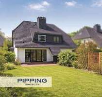 Haus zum Kaufen in Wentorf 530.000,00 € 111 m²