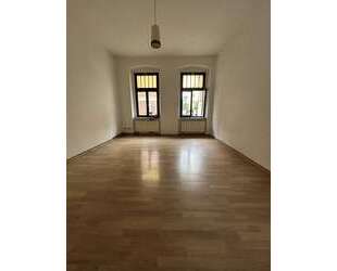 Wohnung zum Mieten in Zwickau 355,00 € 56.26 m²