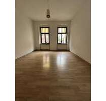 Wohnung zum Mieten in Zwickau 355,00 € 56.26 m²