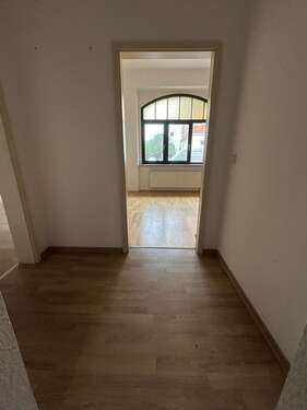 Foto - Wohnung zum Mieten in Zwickau 363,00 € 51.86 m²
