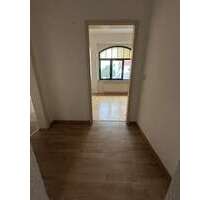 Wohnung zum Mieten in Zwickau 363,00 € 51.86 m²