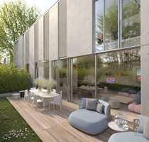 Haus zum Kaufen in Meerbusch 1.950.000,00 € 213 m²