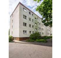 Wohnung zum Kaufen in Schwentinental 109.000,00 € 33.23 m²
