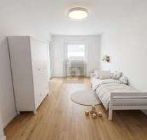 Wohnung zum Kaufen in Baden-Baden 439.000,00 € 89 m²