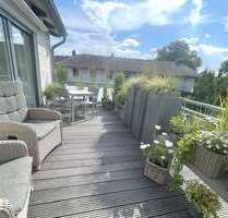 Wohnung zum Kaufen in Klein Rönnau 399.000,00 € 94 m²