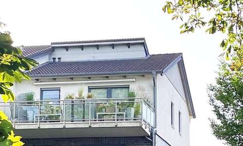 Foto - Wohnung zum Kaufen in Klein Rönnau 399.000,00 € 94 m²