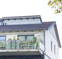 Wohnung zum Kaufen in Klein Rönnau 399.000,00 € 94 m²