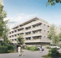 Wohnung zum Kaufen in Heidenheim 143.700,00 € 24.52 m²