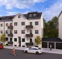 Wohnung zum Kaufen in Hannover 299.000,00 € 60 m²