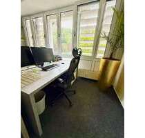 Büro in Ettlingen 330,00 € 4 m²