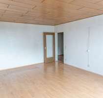 Wohnung zum Kaufen in Mannheim 215.000,00 € 71.4 m²