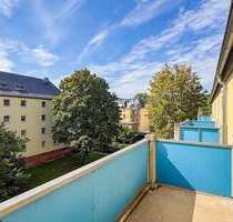 Wohnung zum Mieten in Zwickau 359,00 € 59.8 m²