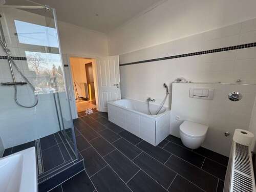 Foto - Wohnung zum Mieten in Sarstedt 849,00 € 85 m²