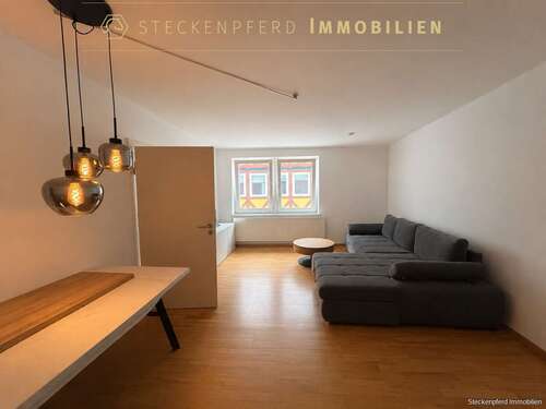 Foto - Wohnung zum Mieten in Hannover 749,00 € 68 m²