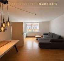 Wohnung zum Mieten in Hannover 749,00 € 68 m²