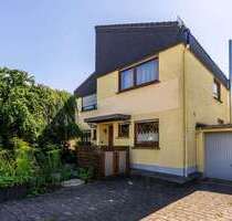 Haus zum Kaufen in Neuwied Irlich 319.000,00 € 130 m² - Neuwied / Irlich