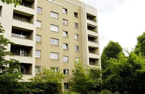 Foto - Wohnung zum Mieten in Berlin 1.501,63 € 94.8 m²
