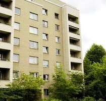 Wohnung zum Mieten in Berlin 1.501,63 € 94.8 m²