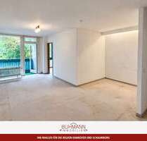 Wohnung zum Kaufen in Wunstorf 99.000,00 € 41.94 m²