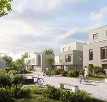 Haus zum Kaufen in Dreieich 1.680.000,00 € 208 m²