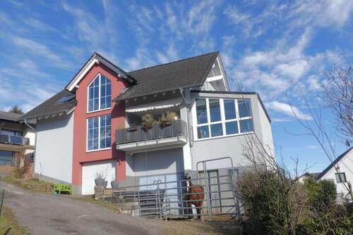 Foto - Haus zum Kaufen in Michelstadt 398.000,00 € 160 m²
