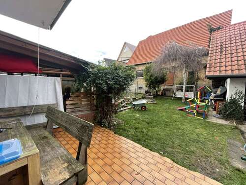 Foto - Haus zum Kaufen in Essingen 399.000,00 € 177 m²