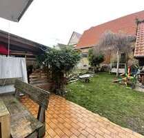 Haus zum Kaufen in Essingen 399.000,00 € 177 m²
