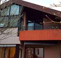 Haus zum Kaufen in Abstatt 495.000,00 € 170 m²