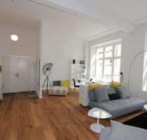 Wohnung zum Mieten in Berlin 1.600,00 € 87 m²