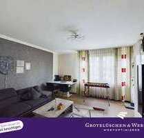 Wohnung zum Kaufen in Bremerhaven Leherheide 119.900,00 € 66.5 m² - Bremerhaven / Leherheide