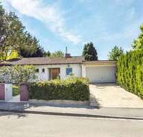 Grundstück zu verkaufen in Straßlach-Dingharting 1.395.000,00 € 1041 m²