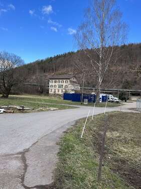 Foto - Grundstück in Neuenbürg 279.000,00 € 1930 m²