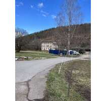 Grundstück in Neuenbürg 279.000,00 € 1930 m²